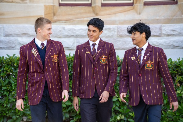 2025_StudentVoice